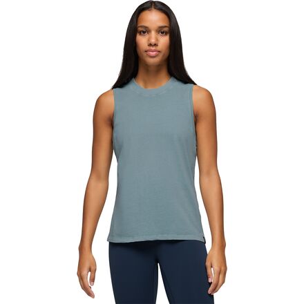Everyday Tank Top - Women's