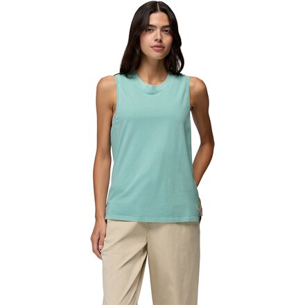 Everyday Tank Top - Women's