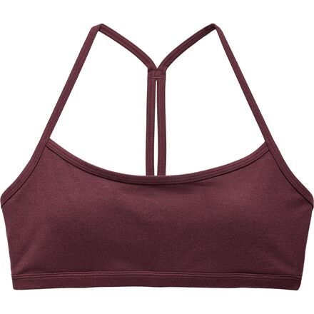 Heavana Every Minute Bra - Women's