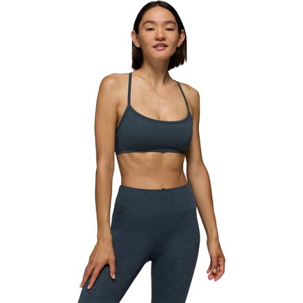 Heavana Every Minute Bra - Women's