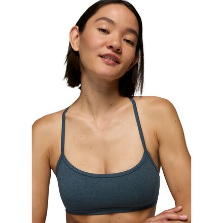 prAna - Heavana Every Minute Bra - Women's