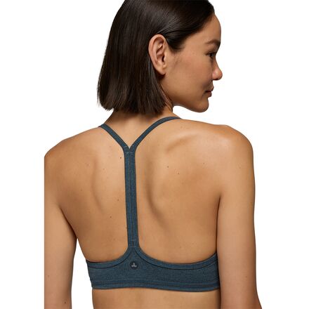 prAna - Heavana Every Minute Bra - Women's