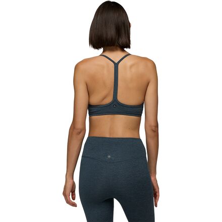 prAna - Heavana Every Minute Bra - Women's