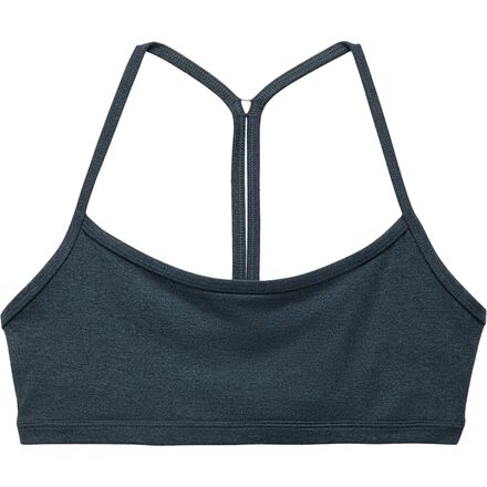 prAna - Heavana Every Minute Bra - Women's