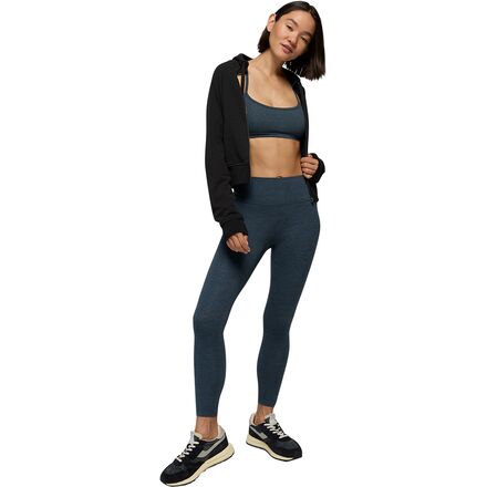 prAna - Heavana Every Minute Bra - Women's