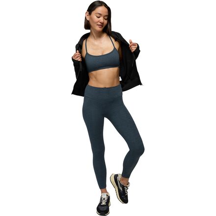 prAna - Heavana Every Minute Bra - Women's