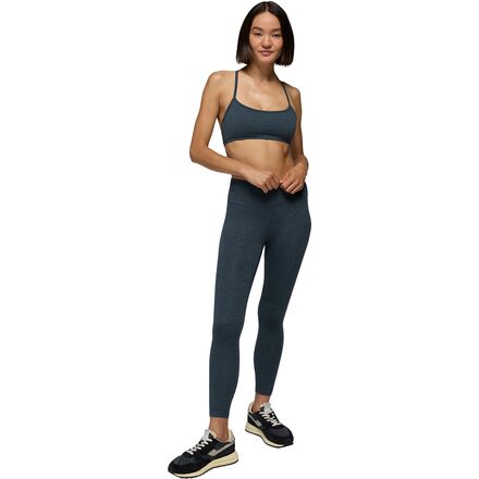 prAna - Heavana Every Minute Bra - Women's