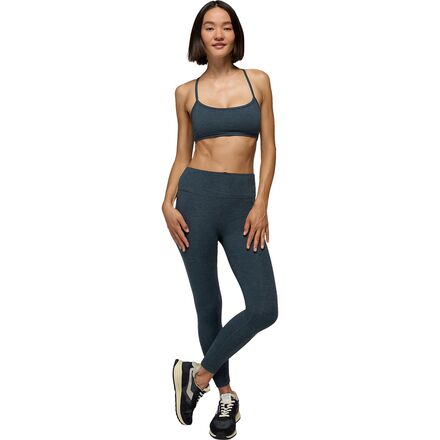 prAna - Heavana Every Minute Bra - Women's