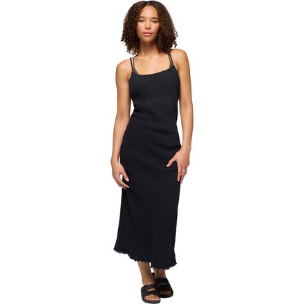 Hideaways Dress - Women's