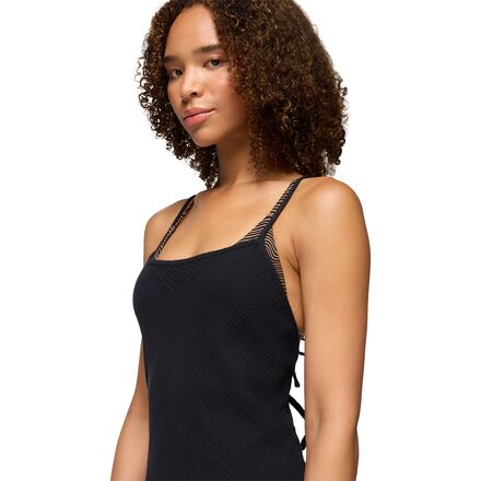 prAna - Hideaways Dress - Women's
