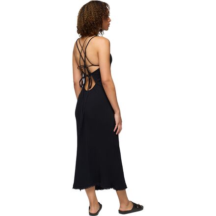 prAna - Hideaways Dress - Women's
