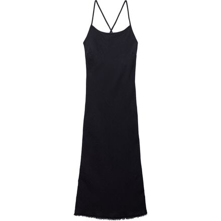 prAna - Hideaways Dress - Women's