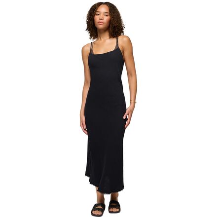 prAna - Hideaways Dress - Women's