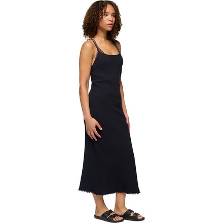 prAna - Hideaways Dress - Women's
