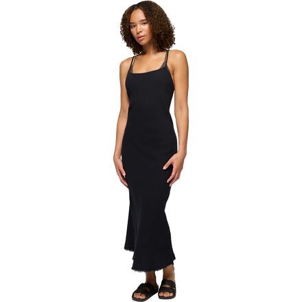 prAna - Hideaways Dress - Women's