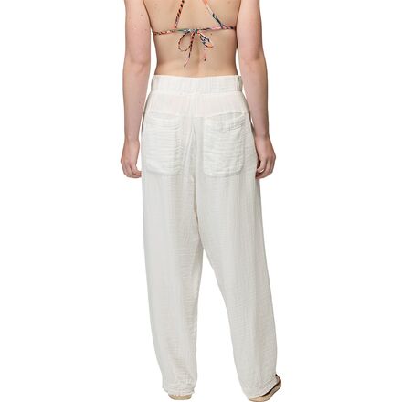 prAna - Hideaways Pant - Women's