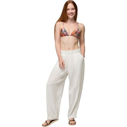 prAna - Hideaways Pant - Women's