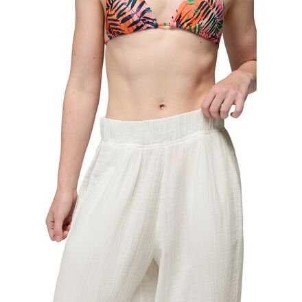 prAna - Hideaways Pant - Women's
