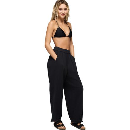 prAna - Hideaways Pant - Women's