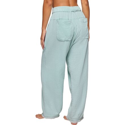 prAna - Hideaways Pant - Women's
