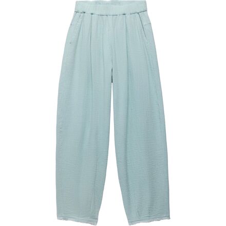 prAna - Hideaways Pant - Women's