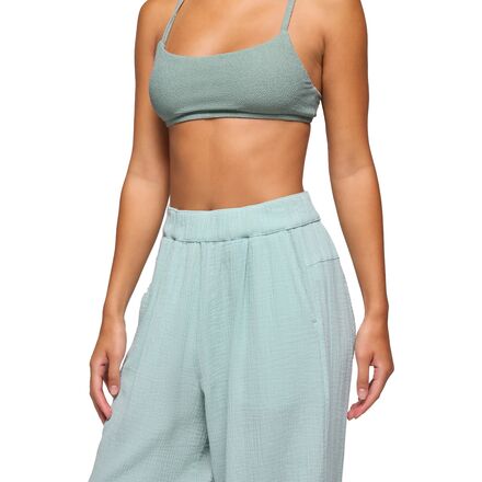 prAna - Hideaways Pant - Women's