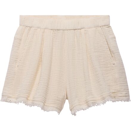 prAna - Hideaways Short - Women's