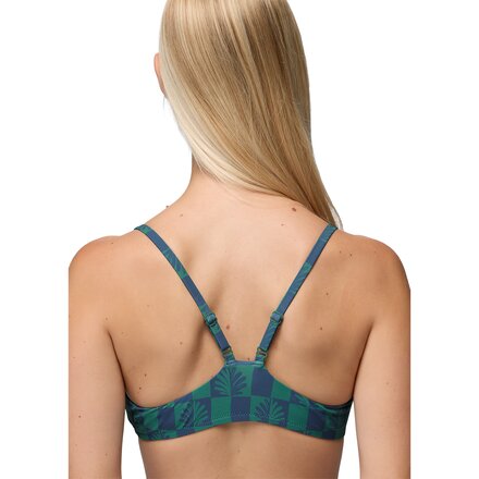 prAna - Lahari Bikini Top - Women's