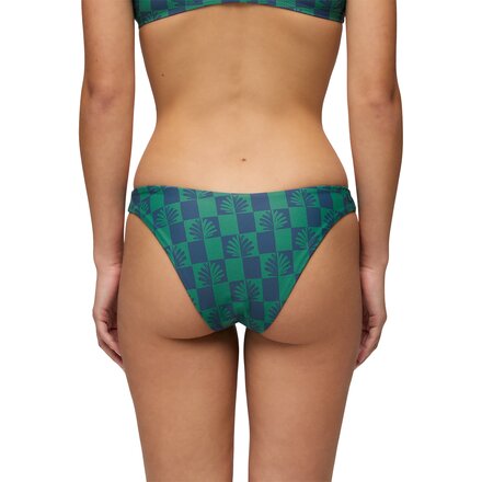 prAna - Lahari Classic Bikini Bottom - Women's