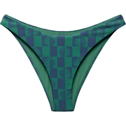 prAna - Lahari Classic Bikini Bottom - Women's