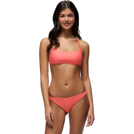 Lahari Classic Bikini Bottom - Women's