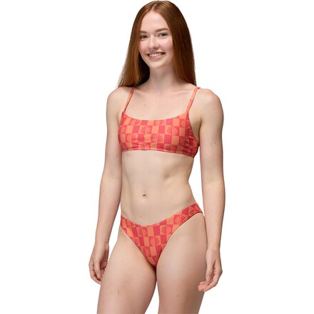 Lahari Classic Bikini Bottom - Women's