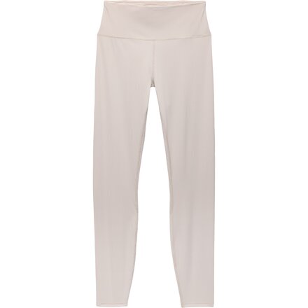 prAna - Luxara Rib 7/8 Legging - Women's