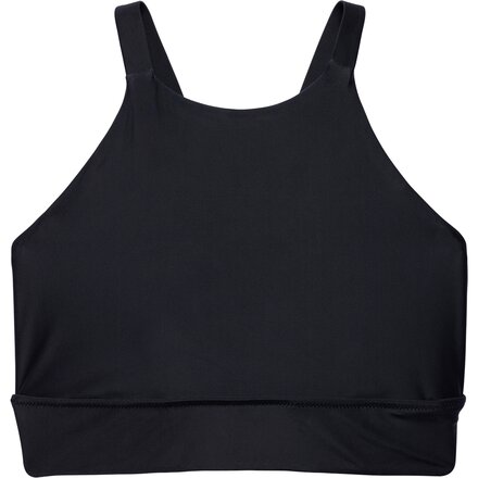 prAna - Marine Street Bikini Top - Women's