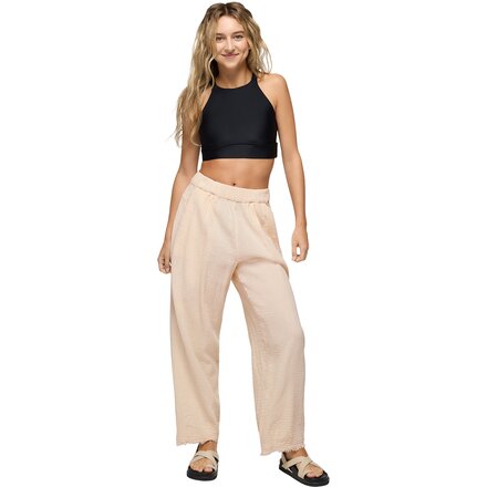 prAna - Marine Street Bikini Top - Women's