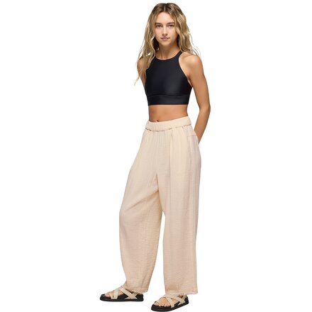 prAna - Marine Street Bikini Top - Women's