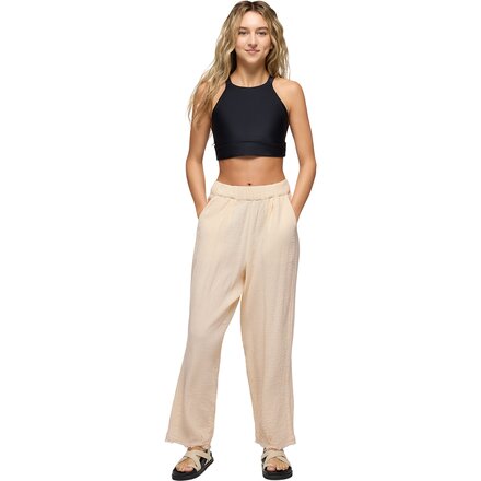 prAna - Marine Street Bikini Top - Women's