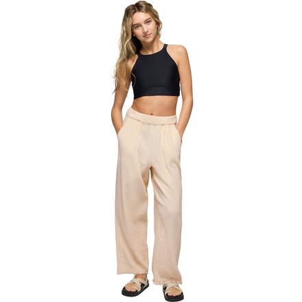 prAna - Marine Street Bikini Top - Women's