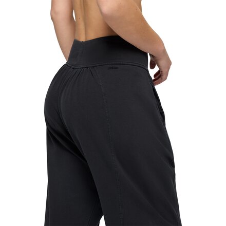 prAna - Mindful Movement Harem Pant - Women's