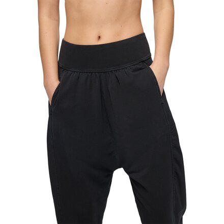 prAna - Mindful Movement Harem Pant - Women's