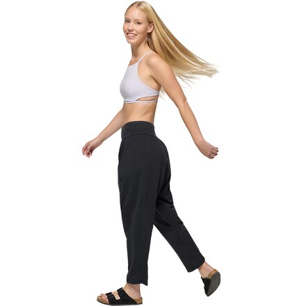 prAna - Mindful Movement Harem Pant - Women's
