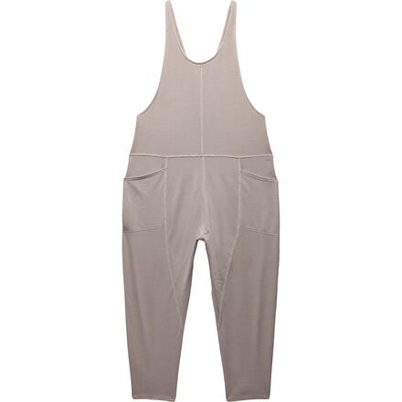 prAna - Mindful Movement Jumpsuit - Women's