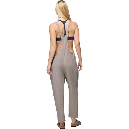 prAna - Mindful Movement Jumpsuit - Women's
