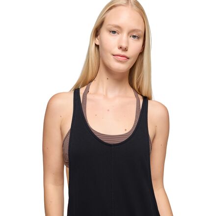 prAna - Mindful Movement Jumpsuit - Women's