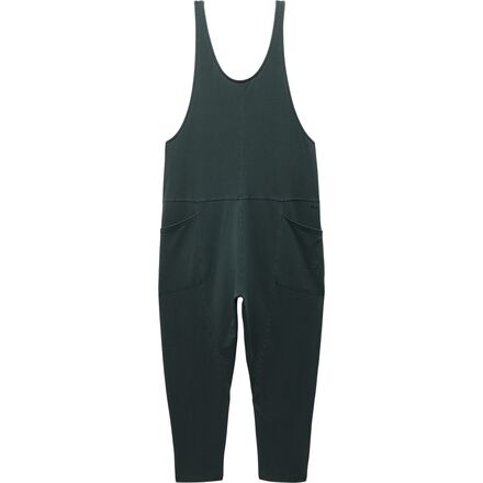 Mindful Movement Jumpsuit - Women's