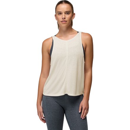 New Moon Tank Top - Women's