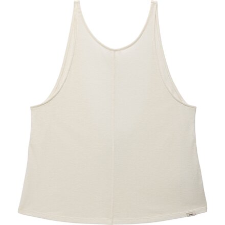 prAna - New Moon Tank Top - Women's