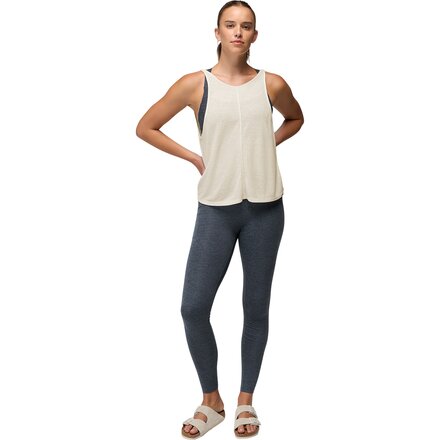 prAna - New Moon Tank Top - Women's