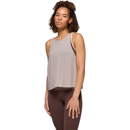 New Moon Tank Top - Women's