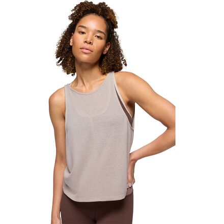 prAna - New Moon Tank Top - Women's
